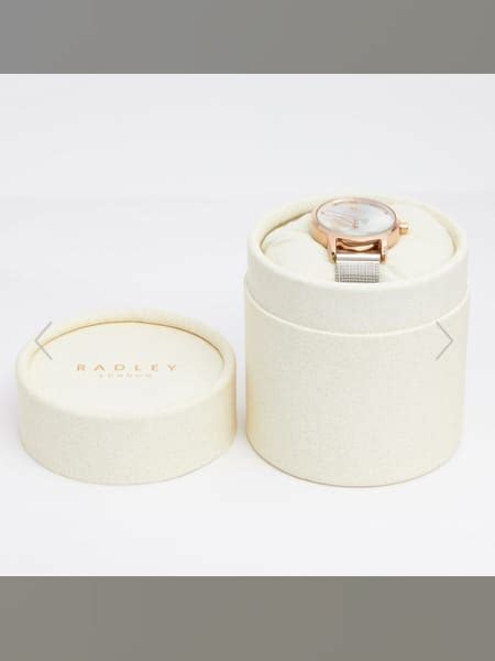 tk maxx radley watches.